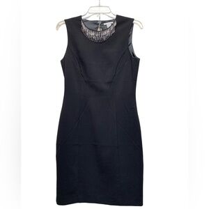 Hm Beaded Dress for Sale up to 90% Off: Poshmark Hm Beaded Dress for Sale up to 90% Off: Poshmark